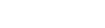 Lavage auto Pierrefitte-sur-Seine
